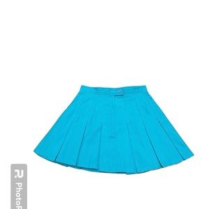 Ellesse skirt new